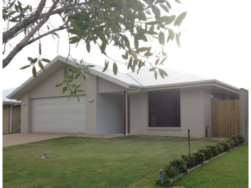 88 Eton Street, West Rockhampton QLD 4700